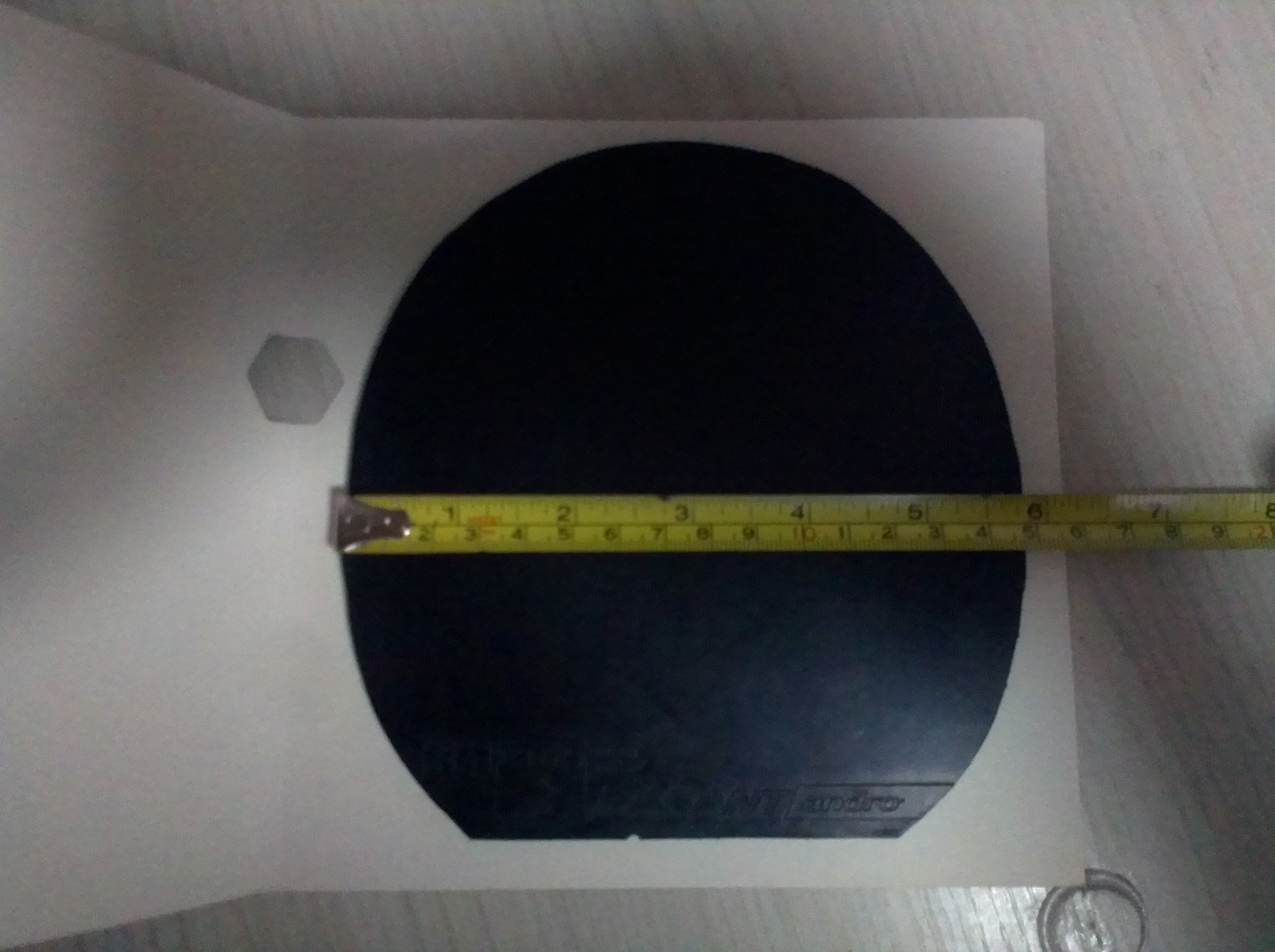 ����ɷ 100��˳�� ������