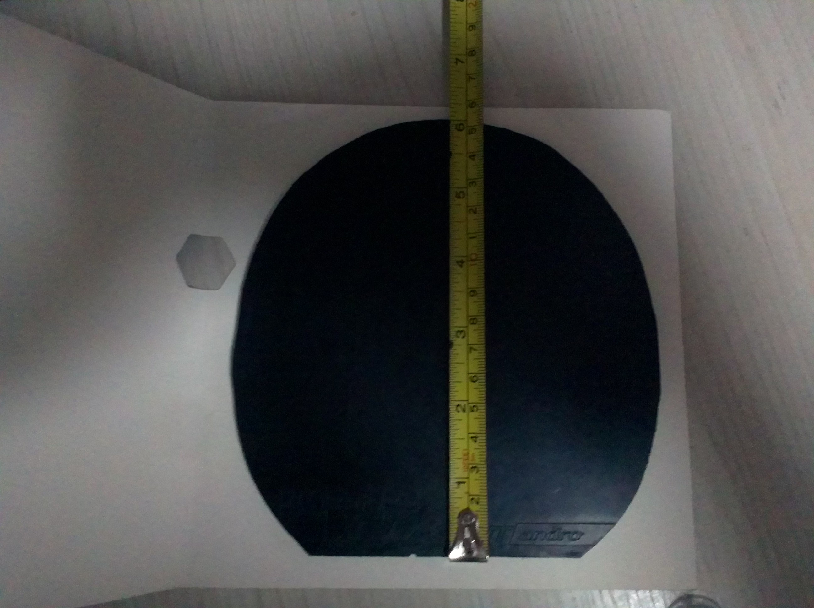 ����ɷ 100��˳�� ������