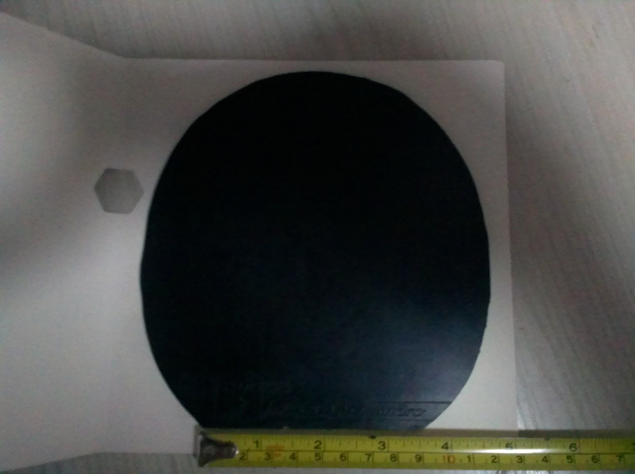 ����ɷ 100��˳�� ������