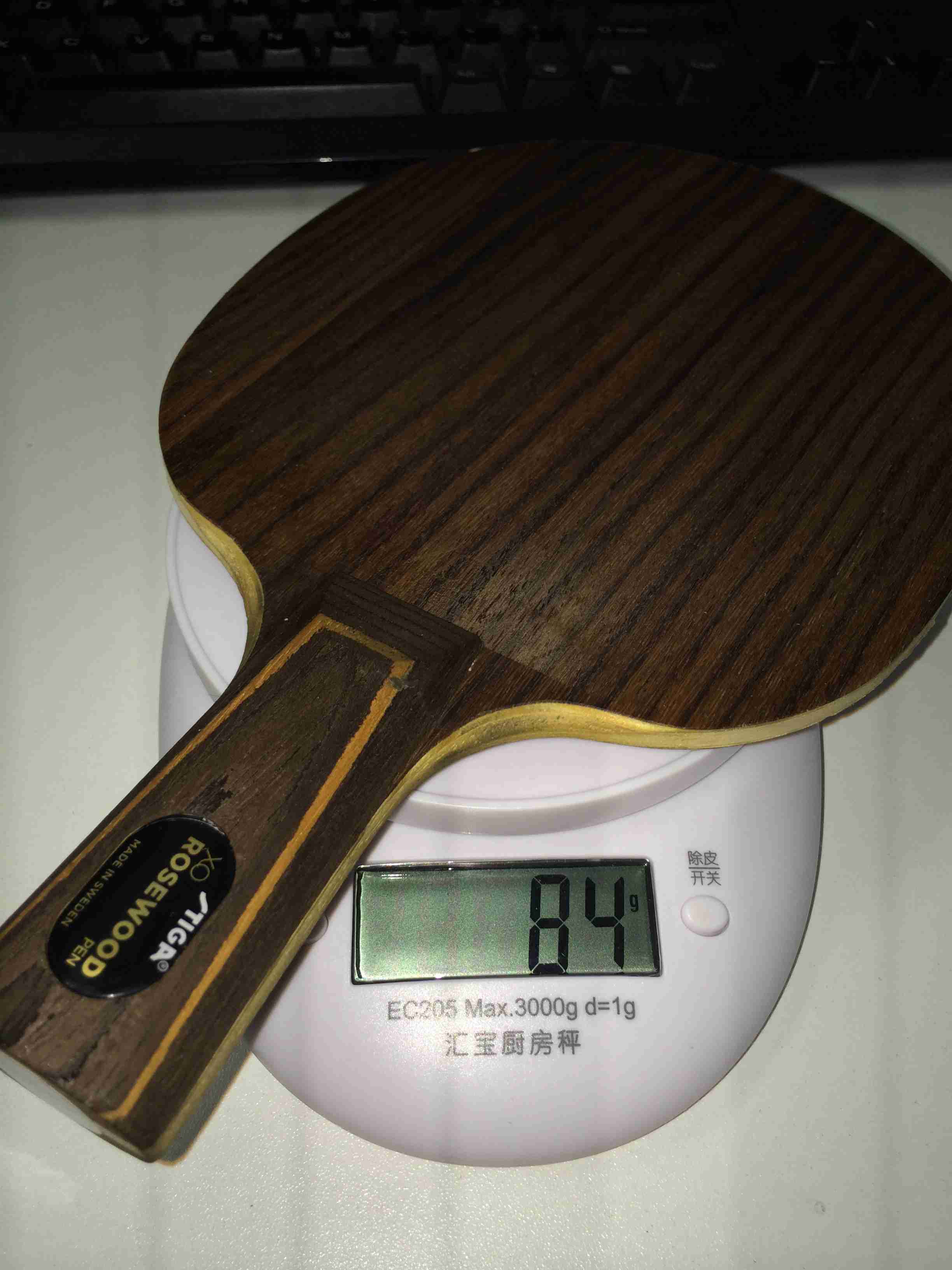 [] ŷõXO84gѪ̷