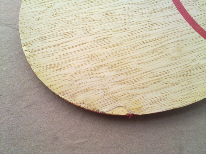 FL������ʤ�л�CLCR96�ˣ������飬215���ʣ�