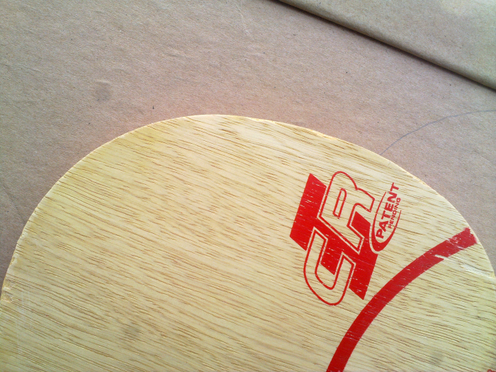 FL������ʤ�л�CLCR96�ˣ������飬215���ʣ�