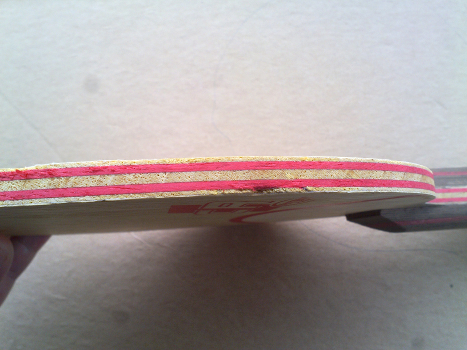 FL������ʤ�л�CLCR96�ˣ������飬215���ʣ�