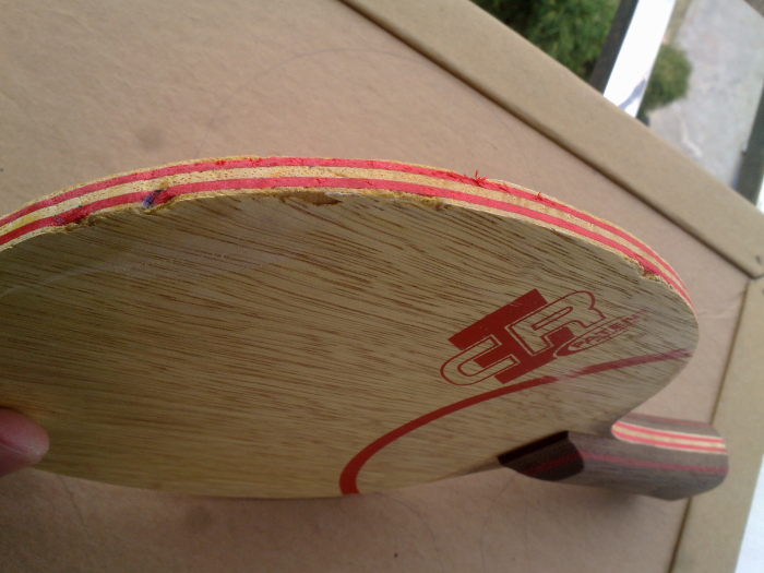 FL������ʤ�л�CLCR96�ˣ������飬215���ʣ�