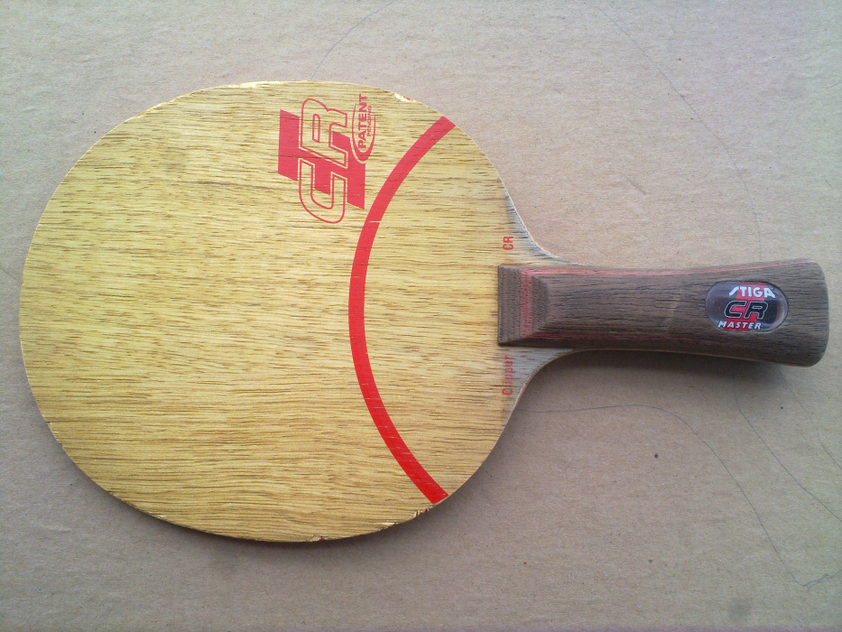 FL������ʤ�л�CLCR�ףң¡�9���ˣ������飬2�������ʣ�