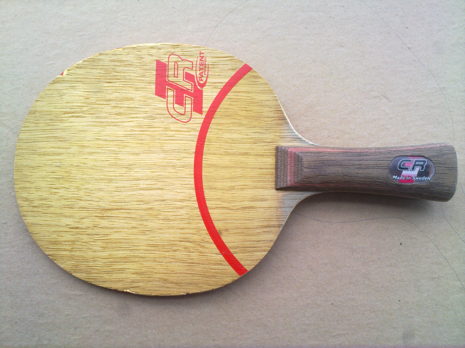 FL������ʤ�л�CLCR�ףң¡�9���ˣ������飬2�������ʣ�