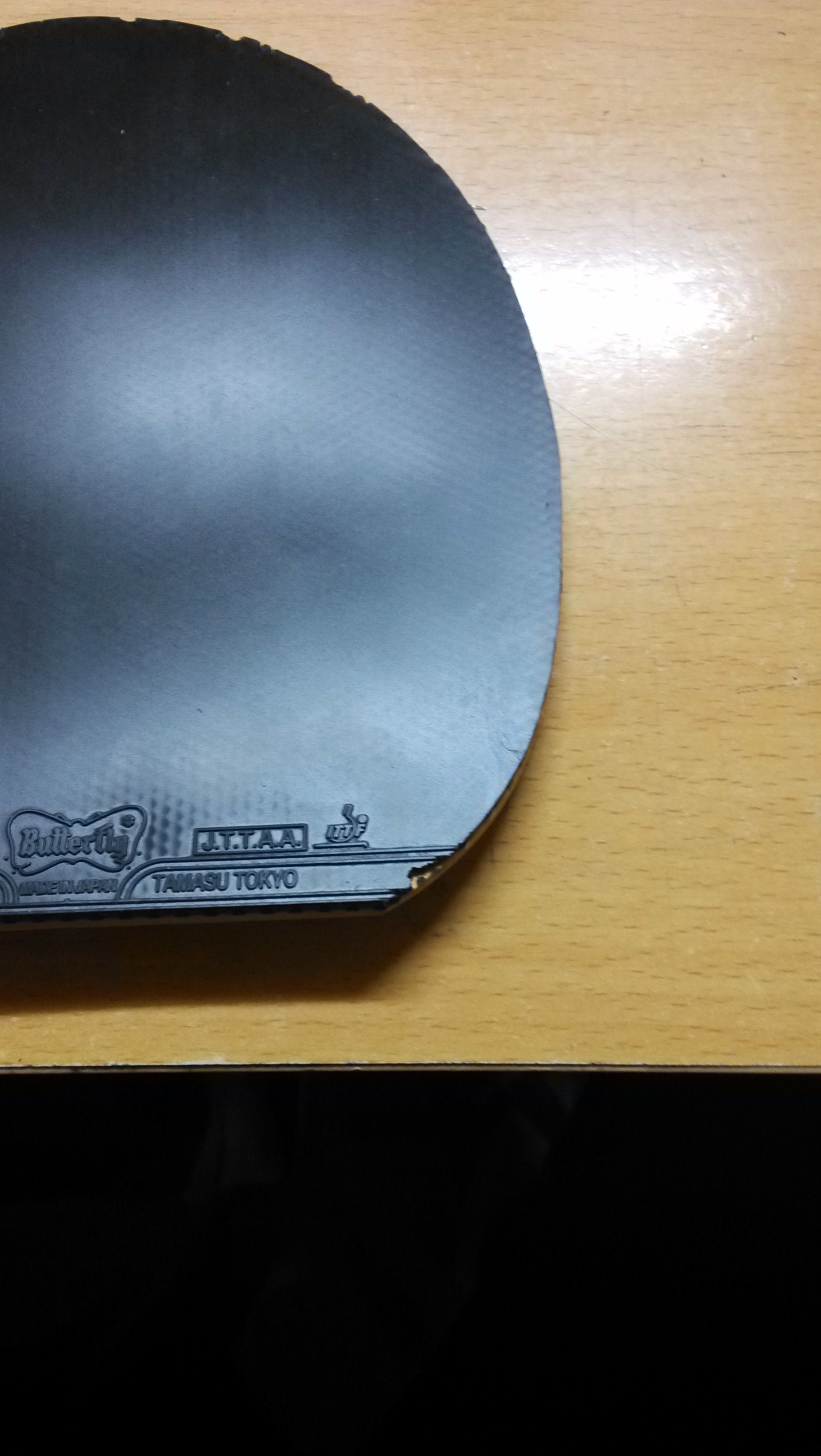 ������sriver �ں��һ�ţ�����Ҫ��Ŷ~~~~