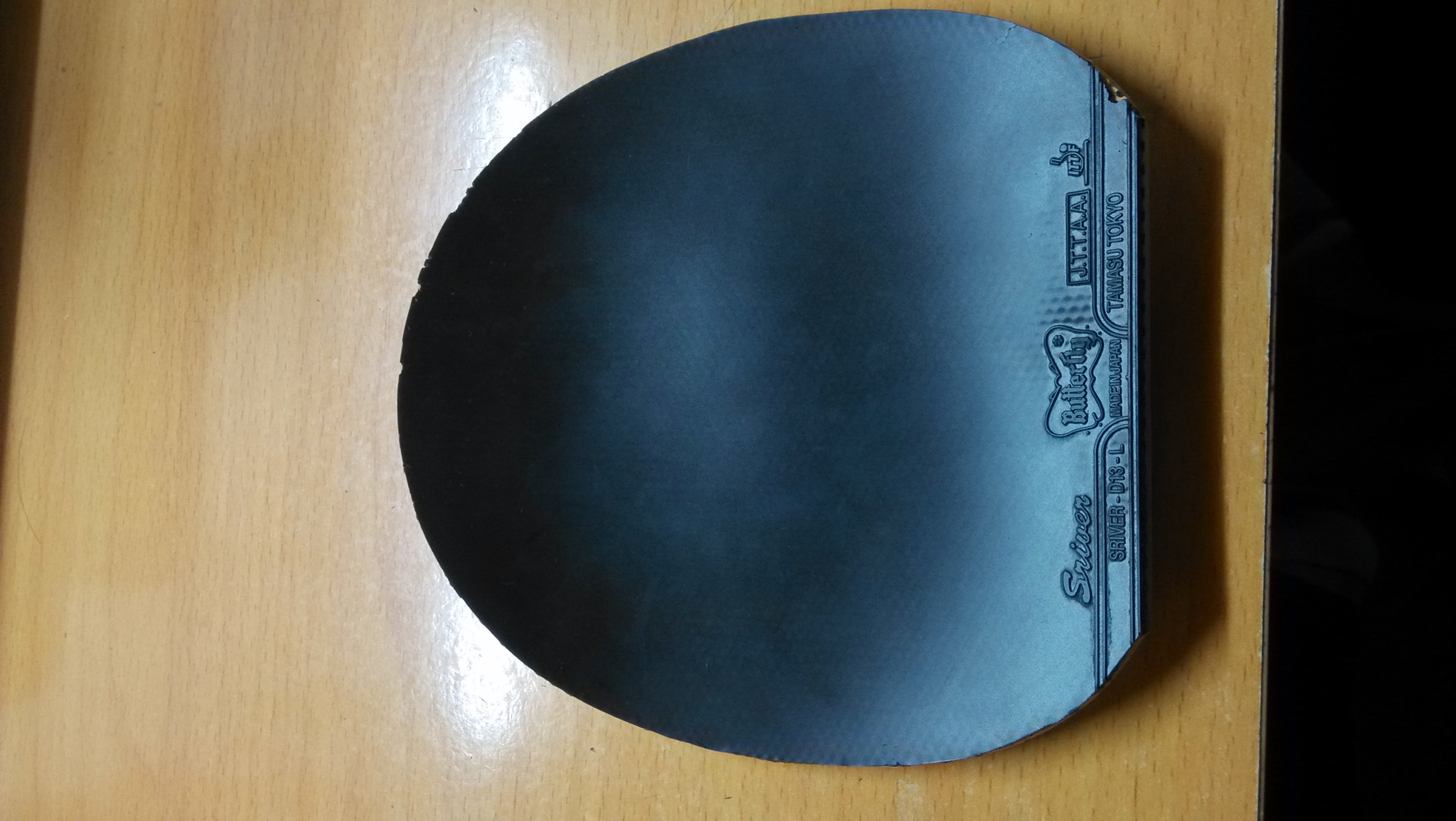 ������sriver �ں��һ�ţ�����Ҫ��Ŷ~~~~