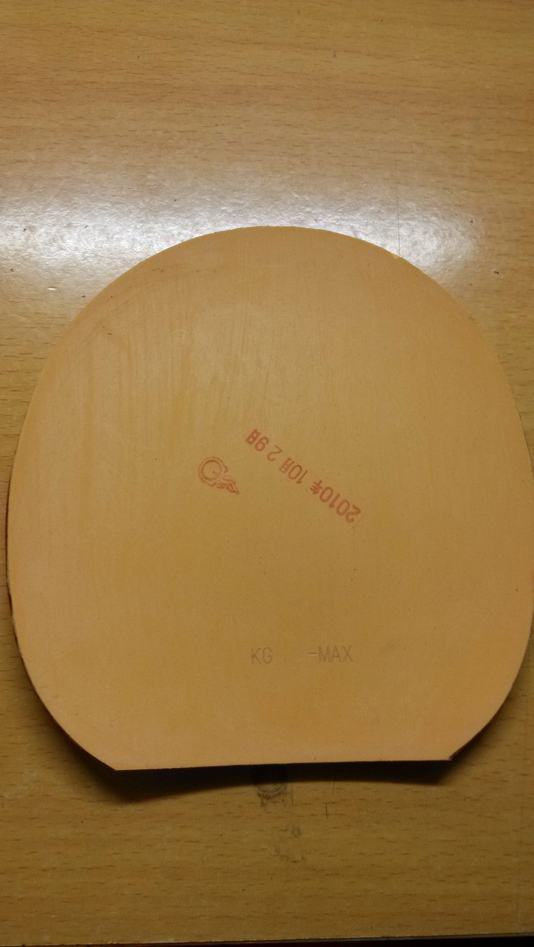 ������sriver �ں��һ�ţ�����Ҫ��Ŷ~~~~