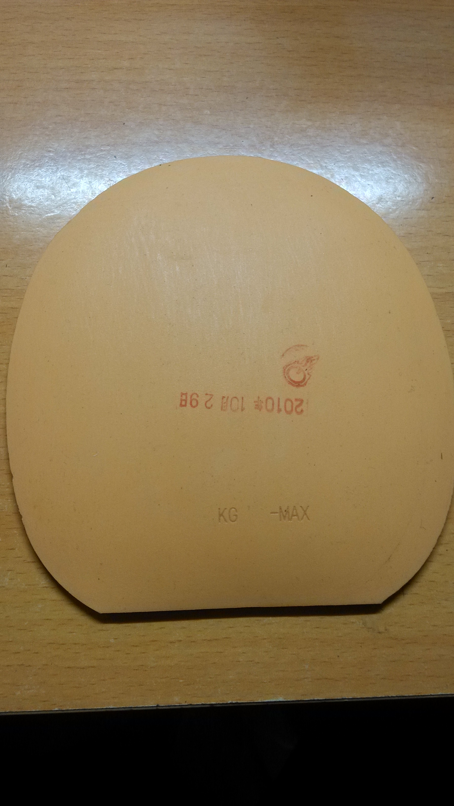 ������sriver �ں��һ�ţ�����Ҫ��Ŷ~~~~