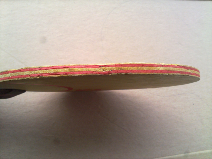 FL������ʤ�л�CLCR�ףң¡�9���ˣ������飬2�������ʣ�