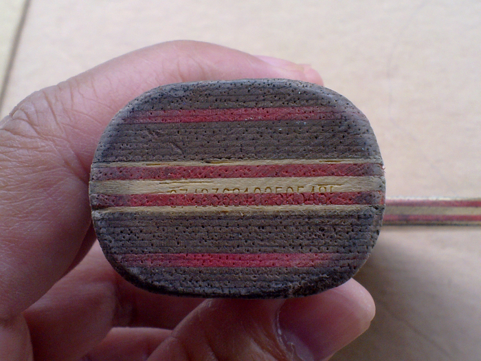 FL������ʤ�л�CLCR�ףң¡�9���ˣ������飬2�������ʣ�