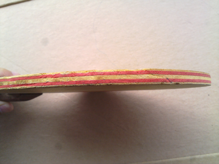 FL������ʤ�л�CLCR�ףң¡�9���ˣ������飬2�������ʣ�