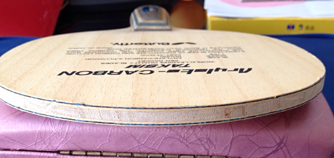 ֱ�ĺ�   ֱ����������������п���΢�ˣ�����������VIS������TBS���������������Ե��潻�����ס�QQ��656307955�绰��13936309891