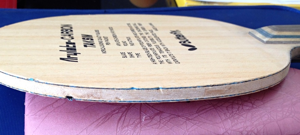 ֱ�ĺ�   ֱ����������������п���΢�ˣ�����������VIS������TBS���������������Ե��潻�����ס�QQ��656307955�绰��13936309891