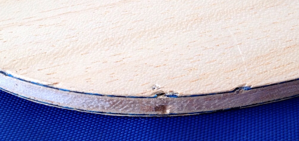 ֱ�ĺ�   ֱ����������������п���΢�ˣ�����������VIS������TBS���������������Ե��潻�����ס�QQ��656307955�绰��13936309891