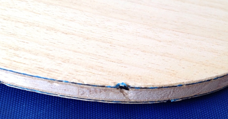 ֱ�ĺ�   ֱ����������������п���΢�ˣ�����������VIS������TBS���������������Ե��潻�����ס�QQ��656307955�绰��13936309891