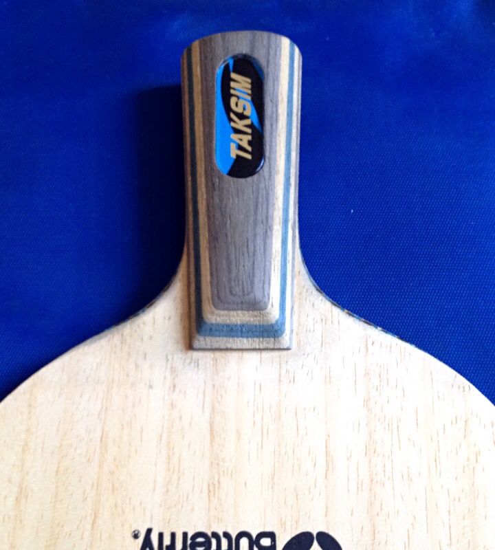 ֱ�ĺ�   ֱ����������������п���΢�ˣ�����������VIS������TBS���������������Ե��潻�����ס�QQ��656307955�绰��13936309891