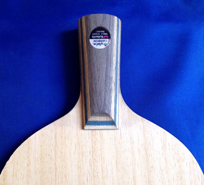 ֱ�ĺ�   ֱ����������������п���΢�ˣ�����������VIS������TBS���������������Ե��潻�����ס�QQ��656307955�绰��13936309891