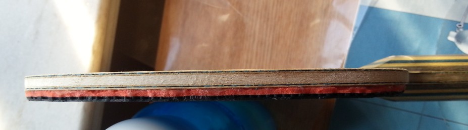 �ٳ�����vis�������������У�������������������������������������������