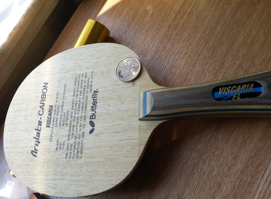 �ٳ�����vis�������������У�������������������������������������������