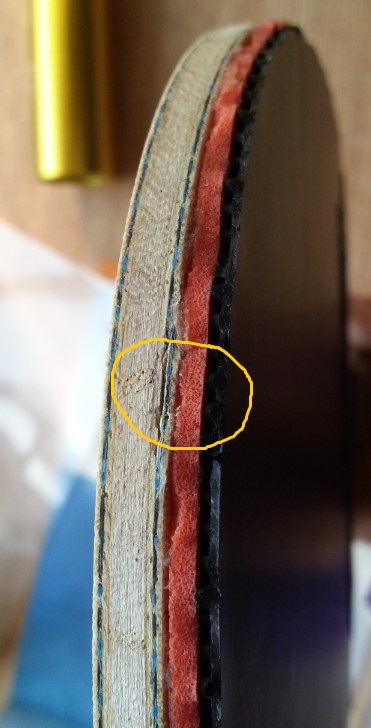 �ٳ�����vis�������������У�������������������������������������������