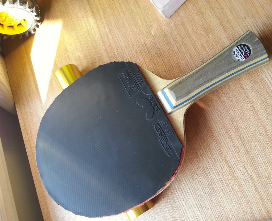 �ٳ�����vis�������������У�������������������������������������������