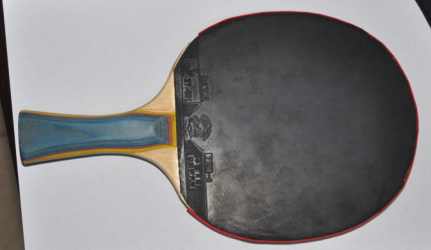 ����һЩ���ٹ���һ�����·�����Щ��Ƥ�����