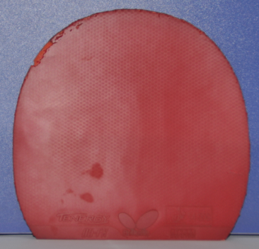 ����һЩ���ٹ���һ�����·�����Щ��Ƥ�����