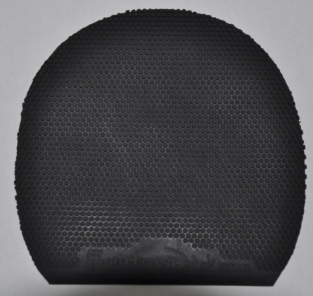 ����һЩ���ٹ���һ�����·�����Щ��Ƥ�����