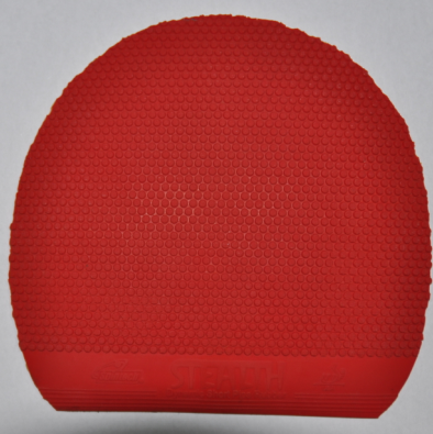 ����һЩ���ٹ���һ�����·�����Щ��Ƥ�����