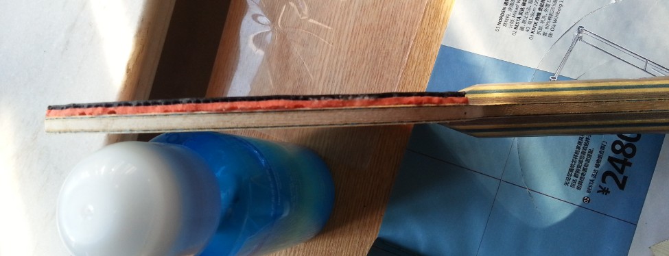 �ٳ�����vis�������������У�������������������������������������������