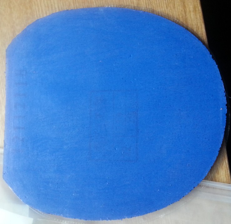 �ٳ�����vis�������������У�������������������������������������������