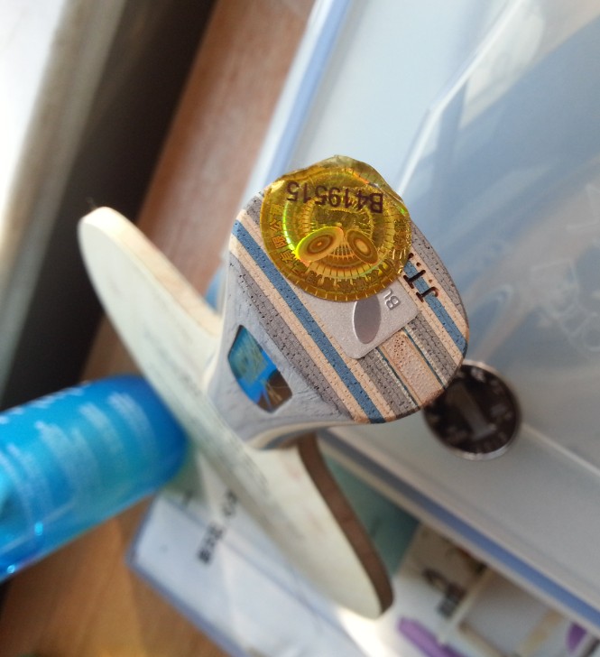 �ٳ�����vis�������������У�������������������������������������������