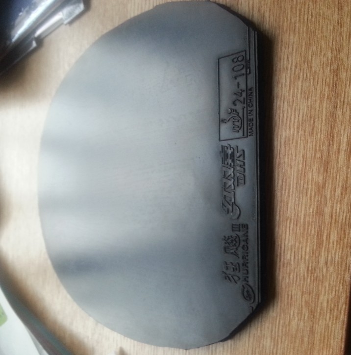 �ٳ�����vis�������������У�������������������������������������������