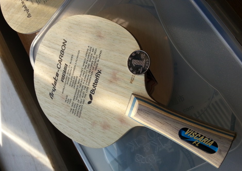 �ٳ�����vis�������������У�������������������������������������������