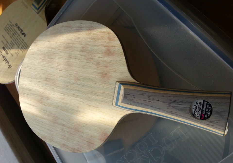 �ٳ�����vis�������������У�������������������������������������������