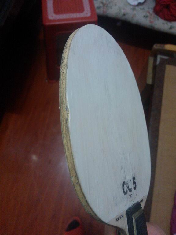 ���ؿ�һ���� 300������ŷ��CC5 8�£���ͼ��