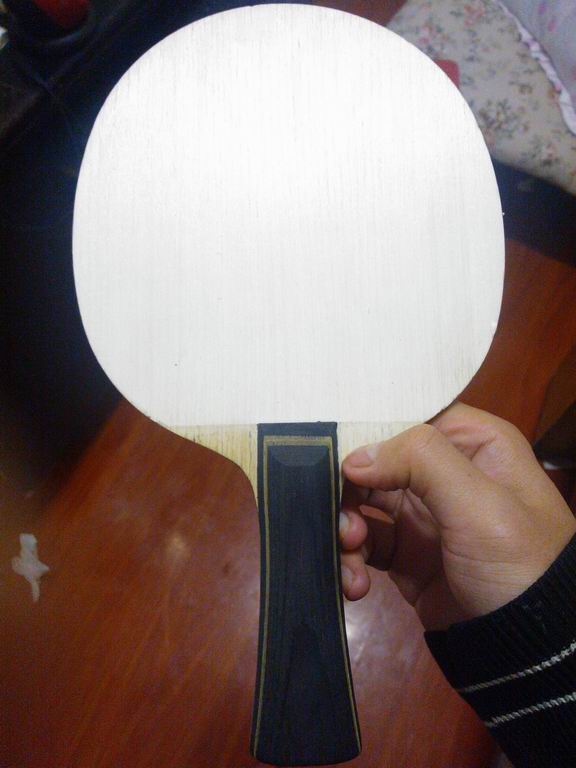 ���ؿ�һ���� 300������ŷ��CC5 8�£���ͼ��