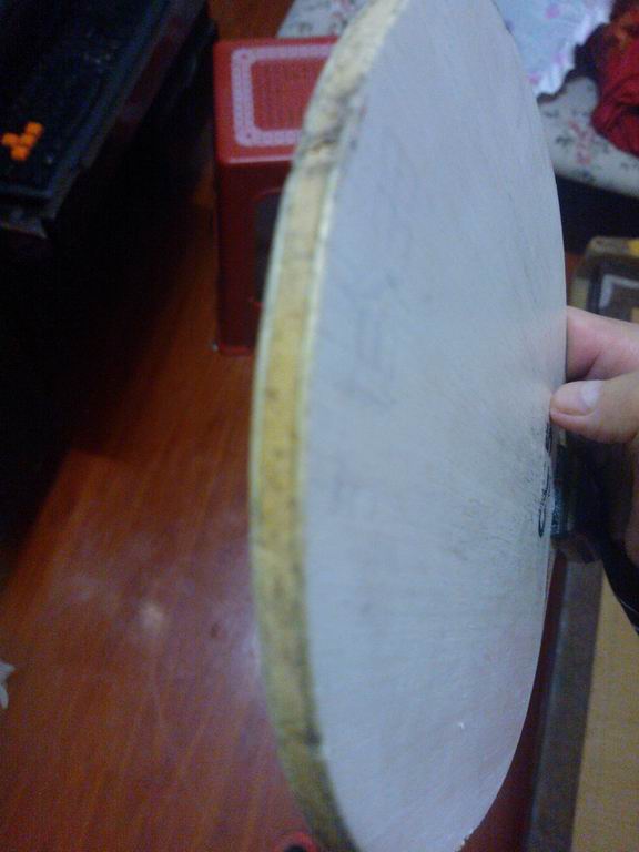 ���ؿ�һ���� 300������ŷ��CC5 8�£���ͼ��