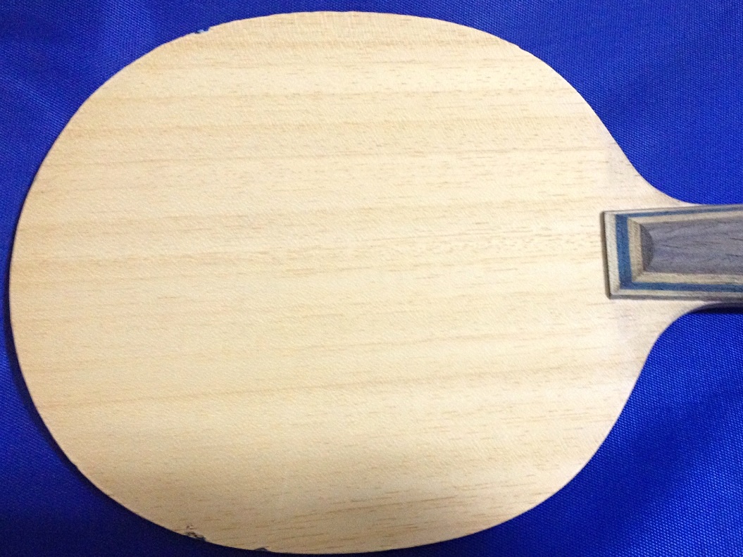 ֱ�ĺ�   ֱ����������������п���΢�ˣ�����������VIS������TBS���������������Ե��潻�����ס�QQ��656307955�绰��13936309891