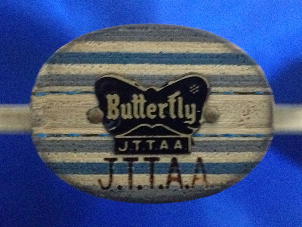 ֱ�ĺ�   ֱ����������������п���΢�ˣ�����������VIS������TBS���������������Ե��潻�����ס�QQ��656307955�绰��13936309891