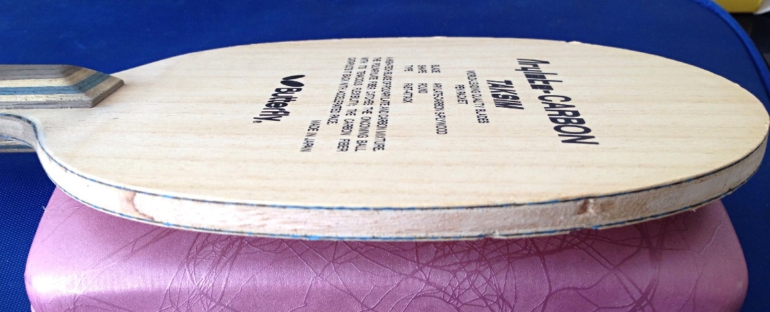 ֱ�ĺ�   ֱ����������������п���΢�ˣ�����������VIS������TBS���������������Ե��潻�����ס�QQ��656307955�绰��13936309891