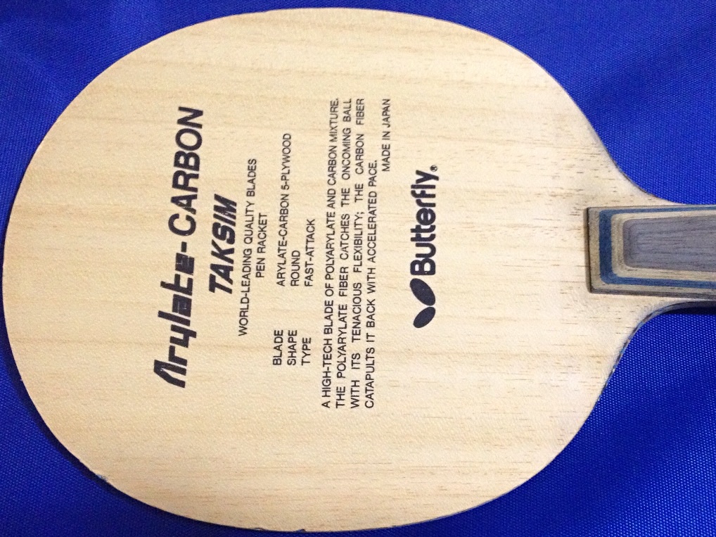 ֱ�ĺ�   ֱ����������������п���΢�ˣ�����������VIS������TBS���������������Ե��潻�����ס�QQ��656307955�绰��13936309891