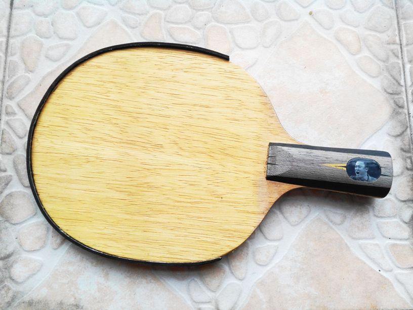 �������--�����л���̼