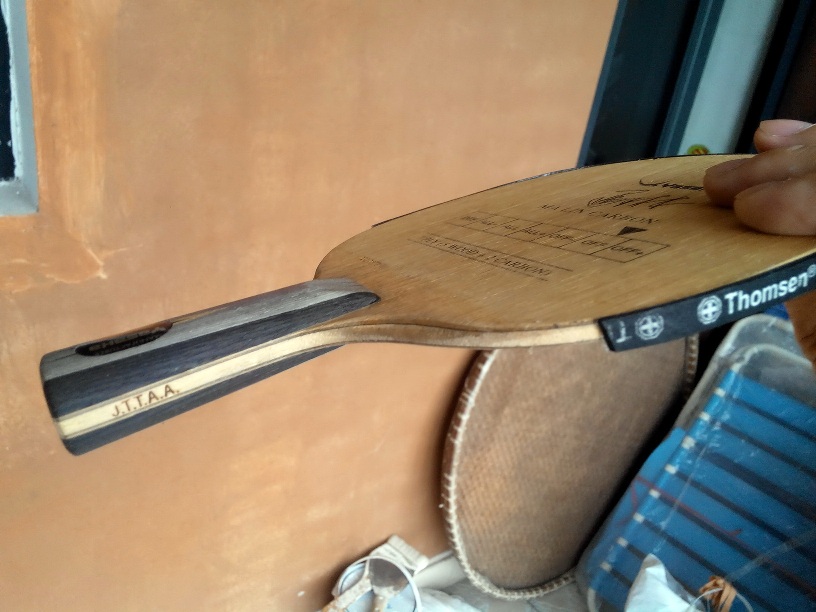 �������--�����л���̼