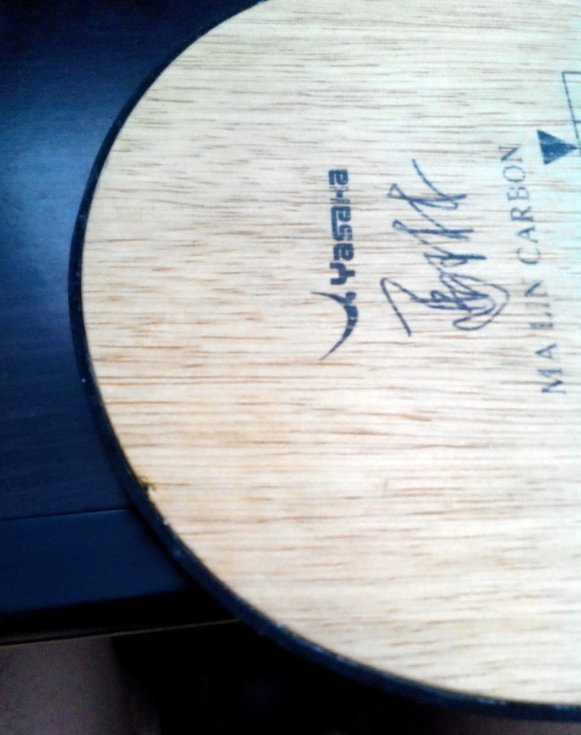 �������--�����л���̼