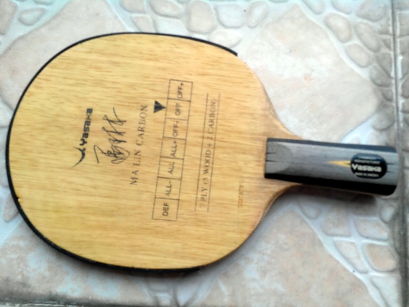 �������--�����л���̼