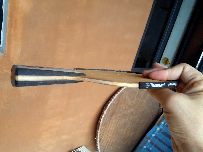 �������--�����л���̼