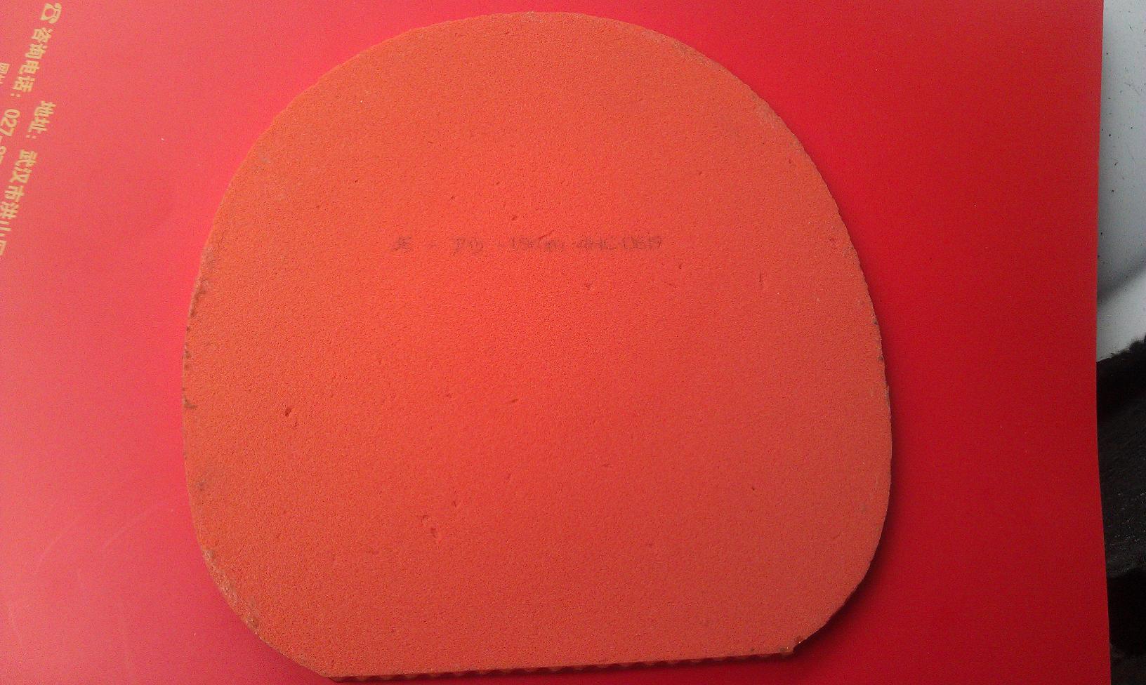 05 64 ����治��© ���������������˦�� ��ɶɶ������ɶɶ���������õ����ϵ�Ҳ���õ��ı���